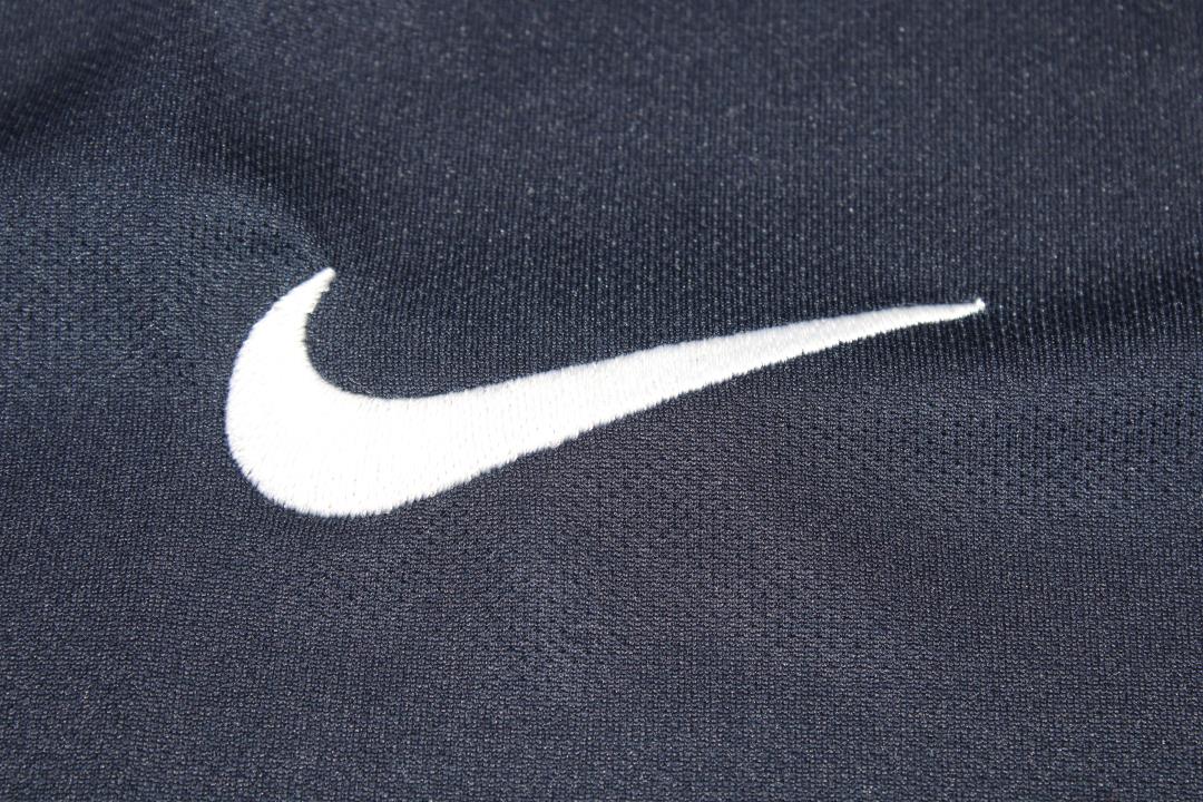 Maillot Domicile Deux Étoiles France 2018/19