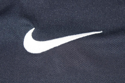 Maillot Domicile Deux Étoiles France 2018/19