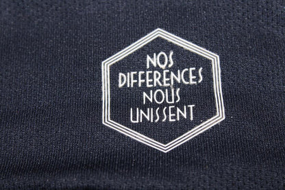 Maillot Domicile Deux Étoiles France 2018/19