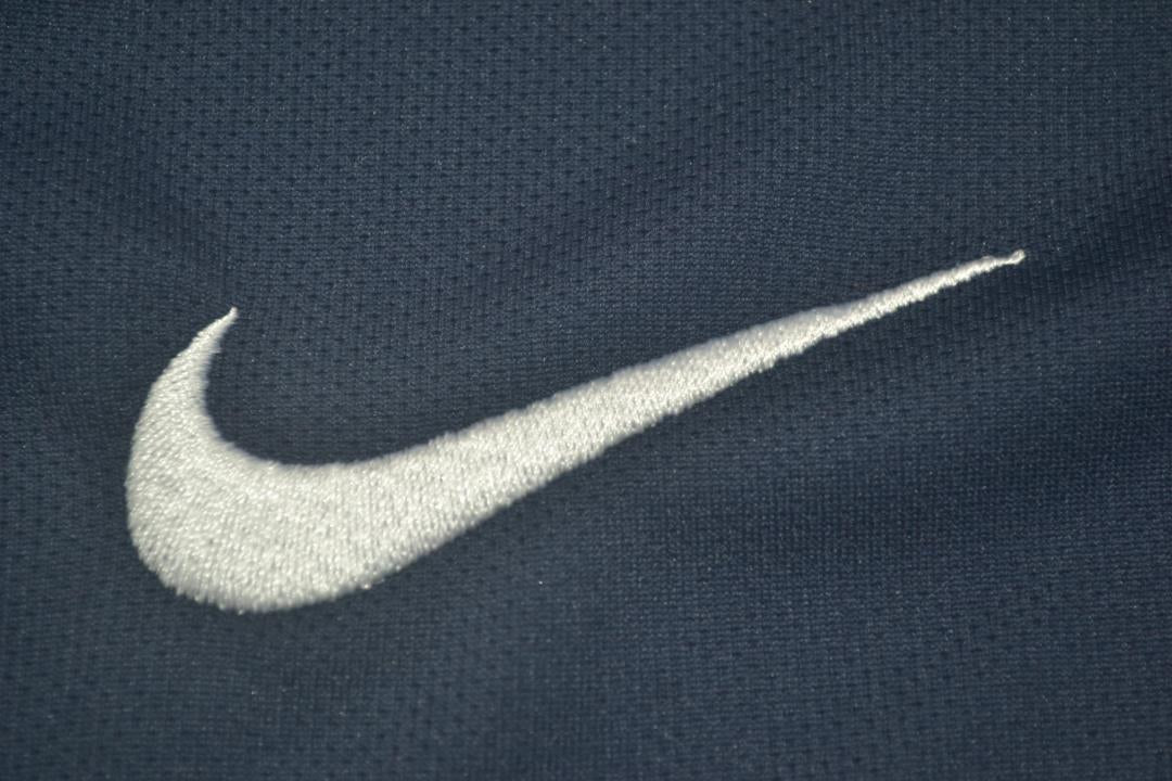 Camiseta de la primera equipación de la Copa del Mundo de Francia 2018/19
