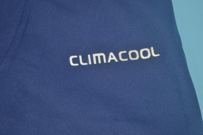 France 2010/11 Home Shirt