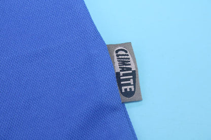 Camiseta de local Francia 2000/02