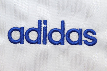 Maillot extérieur France 1994/96