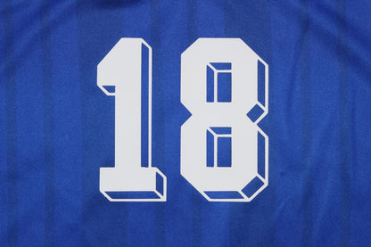 Camiseta Francia 1992/94 Local