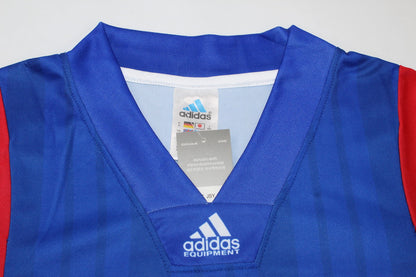 Camiseta Francia 1992/94 Local