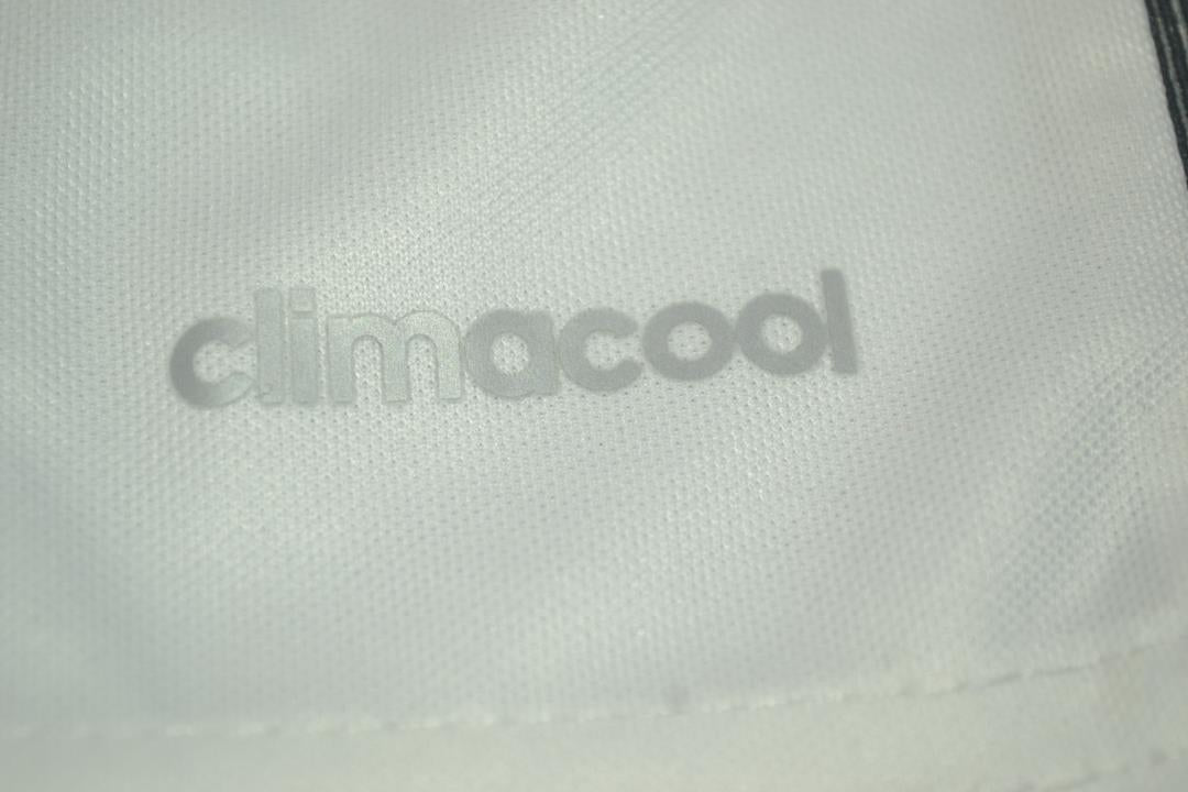 Camiseta Alemania 2014/15 Final Copa del Mundo 3 Estrellas Local
