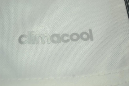 Camiseta Alemania 2014/15 Final Copa del Mundo 3 Estrellas Local