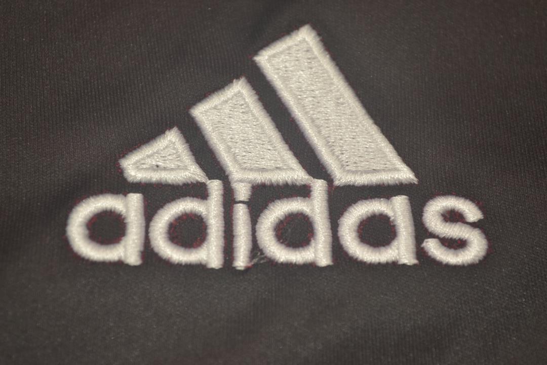 Camiseta de visitante de las semifinales de la Copa Mundial 2014/15 de Alemania