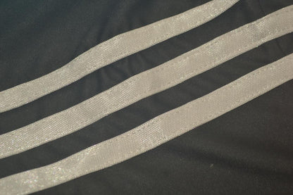 Camiseta de visitante de las semifinales de la Copa Mundial 2014/15 de Alemania