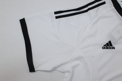 Maillot Domicile Allemagne 2002/04