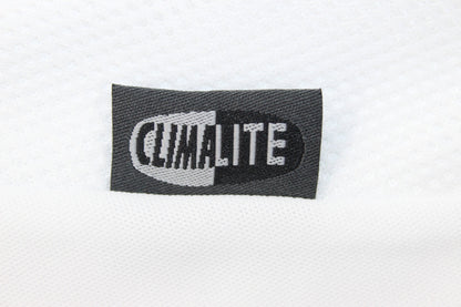 Maillot Domicile Allemagne 2002/04