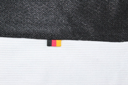 Germany 1998/00 Home Shirt