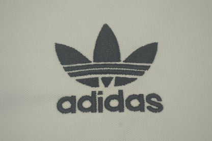 Alemania Occidental 1982/84 Camiseta Local