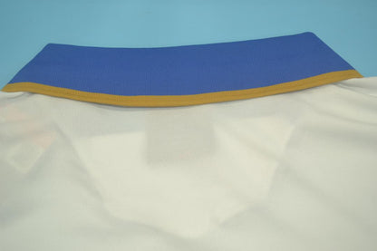 Italy 1996/97 Away Shirt