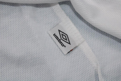 England 2012/13 Home Shirt
