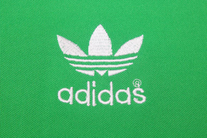 Maillot domicile Irlande du Nord 1977/82