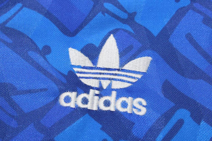 Maillot domicile Yougoslavie 1991/92