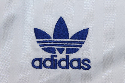 Maillot extérieur Yougoslavie 1990