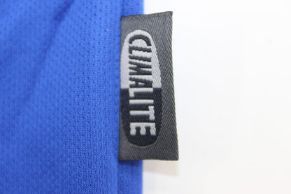 Maillot extérieur Yougoslavie 2000/02
