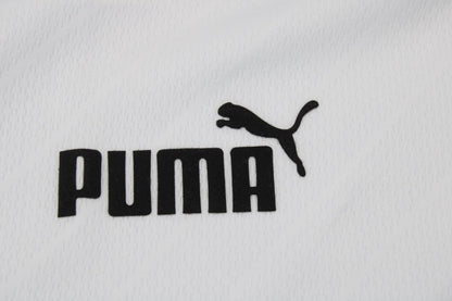 République tchèque 1996/98 Maillot Extérieur