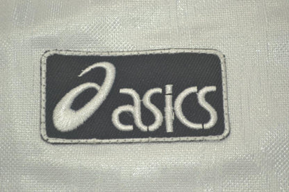 Maillot extérieur Coupe du Monde Japon 1998/99