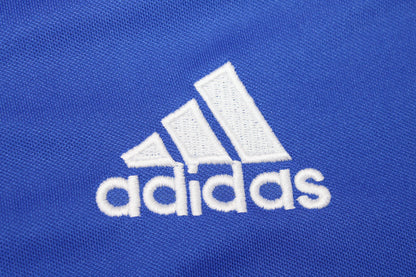 Japón 2000/01 Camiseta Local