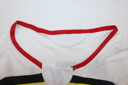 Japan 2006/08 Away Shirt