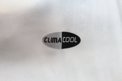 Japan 2006/08 Away Shirt