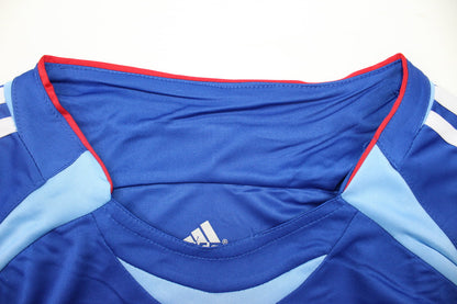 Japon 2006/08 Maillot Domicile