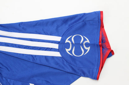 Japon 2006/08 Maillot Domicile