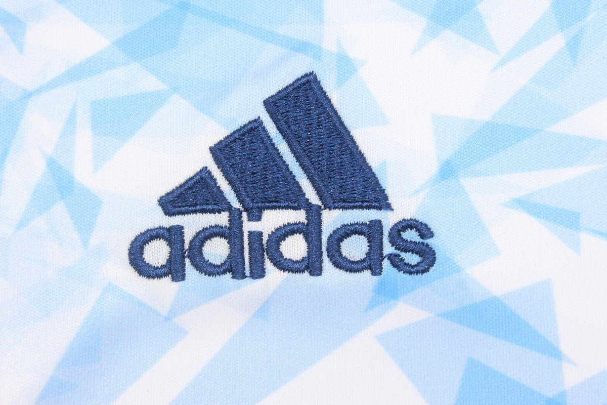 Maillot extérieur Japon 2016/17