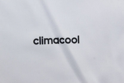 Maillot extérieur Japon 2016/17