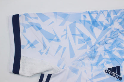 Maillot extérieur Japon 2016/17