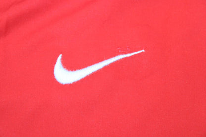 Corea del Sur 2002/04 Camiseta Local