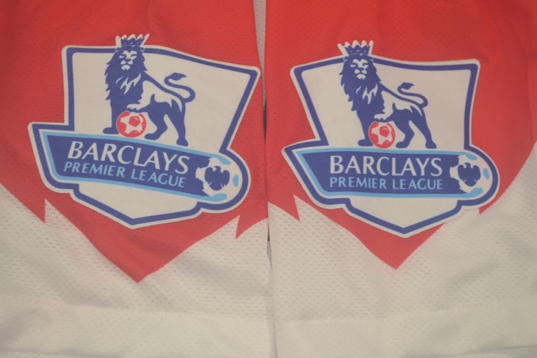 Manchester United 2010/11 Away Shirt