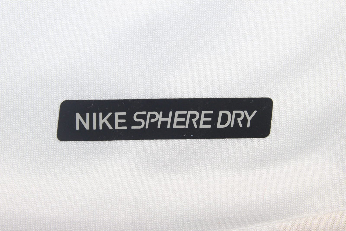 Camiseta de visitante de manga larga del Manchester United 2006/07