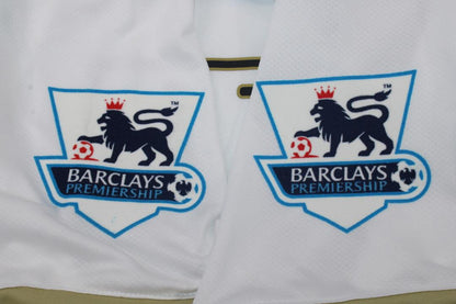 Manchester United 2006/07 Away Shirt