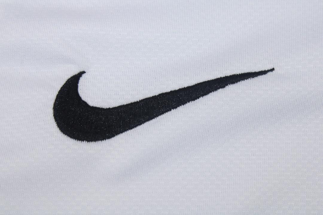 Manchester United 2006/07 Away Shirt