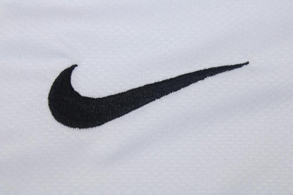 Manchester United 2006/07 Away Shirt