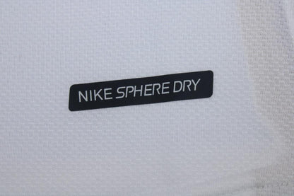 Manchester United 2006/07 Away Shirt