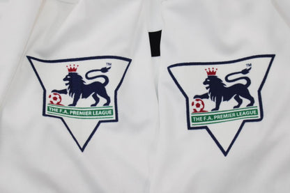 Manchester United 2002/03 Away Shirt