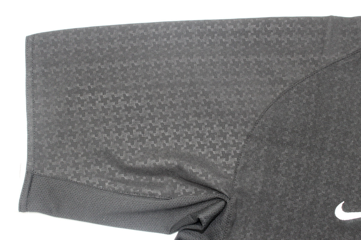 Maillot extérieur Manchester United 2003/05