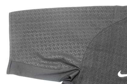 Maillot extérieur Manchester United 2003/05