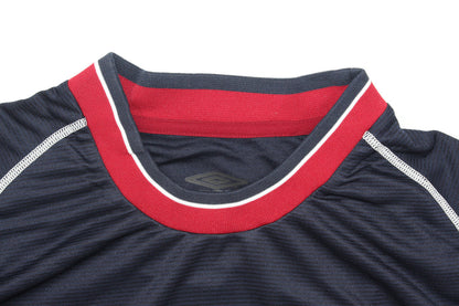 Camiseta del Manchester United Tercera Equipación 2000/01