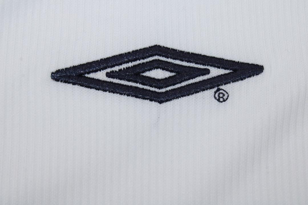 Maillot extérieur de Manchester United 2000/01