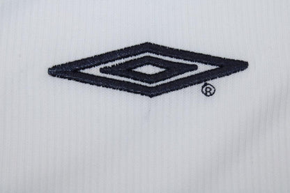 Maillot extérieur de Manchester United 2000/01