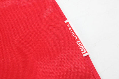 Camiseta Local Manchester United Final UCL 1999/00