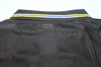 Maillot extérieur manches longues Manchester United 1993/95