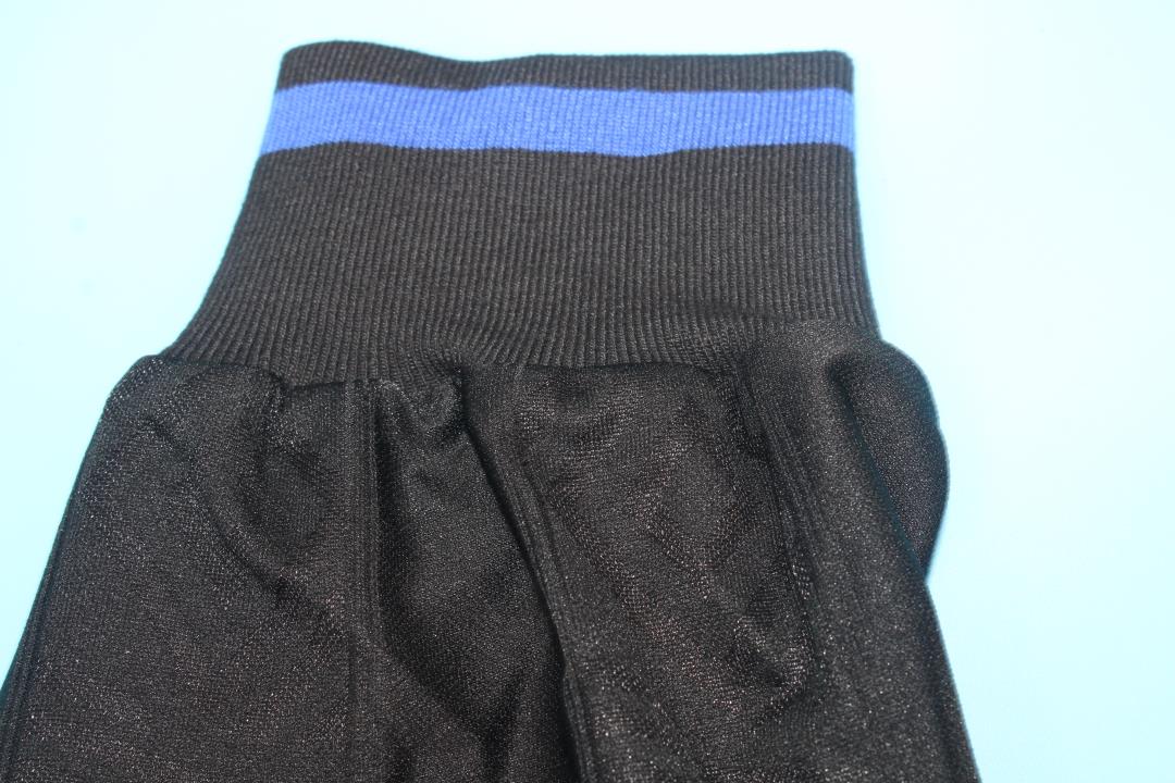 Maillot extérieur manches longues Manchester United 1993/95