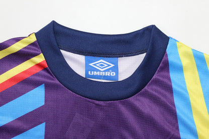 Manchester United 1992/93 GK #1 Shirt